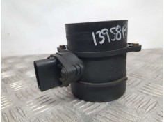 CAUDALIMETRO A6460940048 0281002535 BOSCH