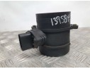Recambio de caudalimetro para mercedes-benz clase c (w203) berlina 220 cdi (la) (203.008) referencia OEM IAM A6460940048 0281002