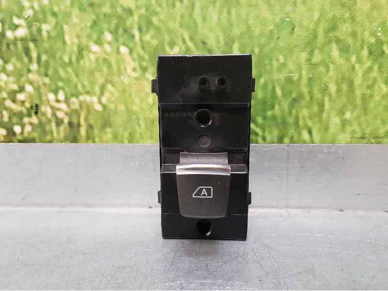 Recambio de mando elevalunas trasero derecho para infiniti q50 q50 referencia OEM IAM 254213JA0A  