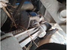 Recambio de cremallera direccion para opel astra k lim. 5türig 120 aniversario referencia OEM IAM 39209205  ELECTRO-MECANICA