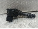 Recambio de mando limpia para toyota auris básico referencia OEM IAM 0241017F243  