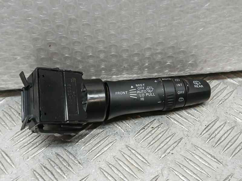 Recambio de mando limpia para mitsubishi asx (ga0w) challenge 2wd referencia OEM IAM 17G688  