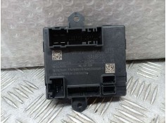 MODULO ELECTRONICO 5A6BF0501 A2C7851910200122082800173 CONTINENTAL D.DCH
