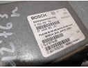 Recambio de centralita cambio automatico para peugeot 407 sport referencia OEM IAM 9659874680 0260002936 BOSCH