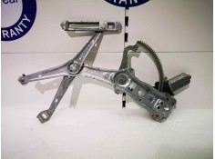 ELEVALUNAS DELANTERO DERECHO 2107201246 0130821671 DOS PINS