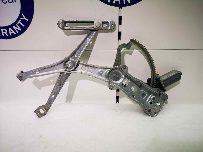 Recambio de elevalunas delantero derecho para mercedes-benz clase e (w210) berlina diesel 290 turbodiesel (210.017) referencia O