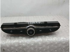 MANDO RADIO 42342525 555343750 LG ELECTRONICS