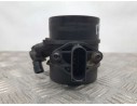Recambio de caudalimetro para mercedes-benz clase c (w203) berlina 220 cdi (la) (203.008) referencia OEM IAM A6460940048 0281002