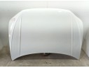 Recambio de capot para volkswagen t-roc (a11, d11) 2.0 tdi scr referencia OEM IAM 2GA823031A  