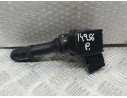 Recambio de mando limpia para toyota auris básico referencia OEM IAM 0241017F243  