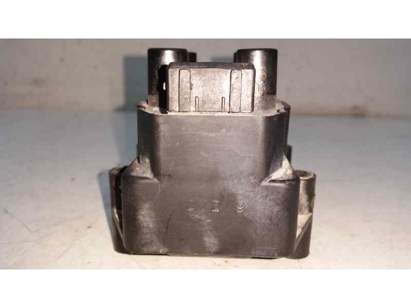 Recambio de bobina encendido para citroën saxo 1.1 sx referencia OEM IAM 2526040A  SAGEN