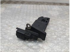 CAUDALIMETRO 9677093080 AFH50M27 HITACHI