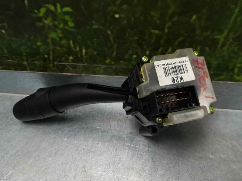 Recambio de mando limpia para kia cee´d concept referencia OEM IAM 934201H200  