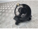 Recambio de caudalimetro para mercedes-benz clase c (w203) berlina 220 cdi (la) (203.008) referencia OEM IAM A6460940048 0281002
