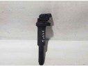 Recambio de bobina encendido para bmw z4 coupe (e86) 3.0si referencia OEM IAM 755104901 0221504467 