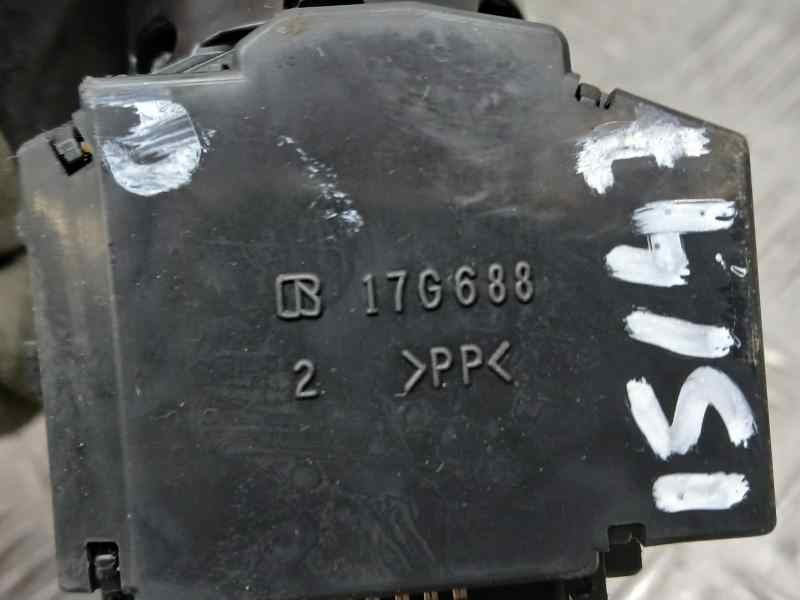 Recambio de mando limpia para mitsubishi asx (ga0w) challenge 2wd referencia OEM IAM 17G688  