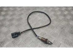 SONDA LAMBDA 04E906282GG DENSO 150008E20