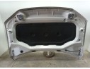 Recambio de capot para volkswagen t-roc (a11, d11) 2.0 tdi scr referencia OEM IAM 2GA823031A  