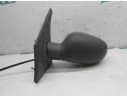 Recambio de retrovisor izquierdo para renault megane i scenic (ja0) 1.6e rn referencia OEM IAM 7700431542  C/M