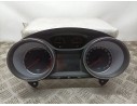Recambio de cuadro instrumentos para opel astra k lim. 5türig business referencia OEM IAM 39060517 600775881 