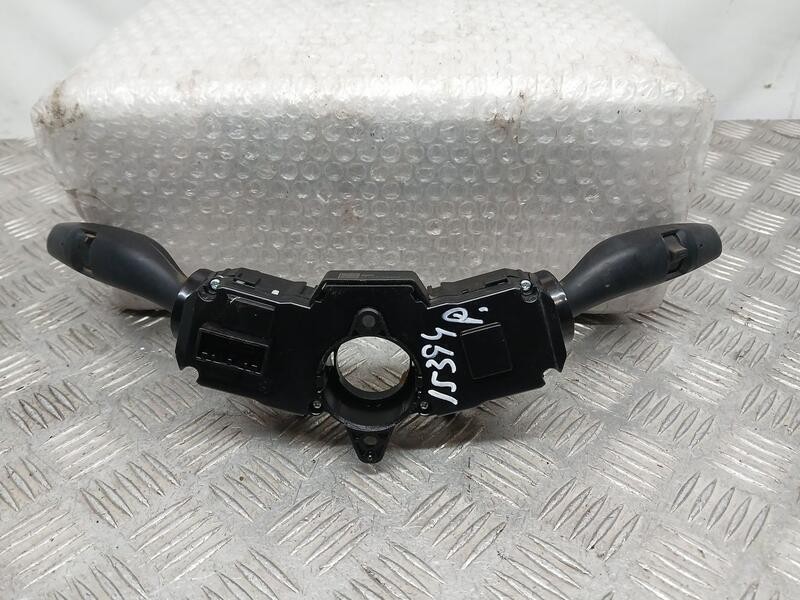 Recambio de mando luces y limpia para kia rio (yb) tech referencia OEM IAM 93403H8850  