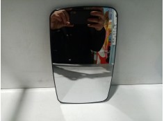 CRISTAL RETROVISOR IZQUIERDO A0018110533 