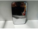 Recambio de cristal retrovisor izquierdo para mercedes-benz sprinter (w901,w903) combi referencia OEM IAM A0018110533  