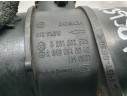 Recambio de caudalimetro para mercedes-benz clase c (w203) berlina 220 cdi (la) (203.008) referencia OEM IAM A6460940048 0281002