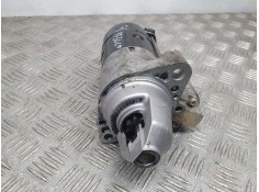 Recambio de motor arranque para honda cr-v (rd8) ls referencia OEM IAM MHG023 M002T85672 MITSUBISHI