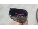 Recambio de sonda lambda para skoda kamiq (nw4) 1.0 tsi referencia OEM IAM 04E906282GG DENSO 150008E20