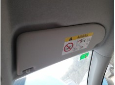 PARASOL DERECHO 6J0857552C 