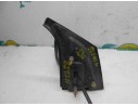 Recambio de retrovisor izquierdo para renault megane i scenic (ja0) 1.6e rn referencia OEM IAM 7700431542  C/M
