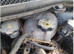 Recambio de deposito expansion para opel astra k lim. 5türig 120 aniversario referencia OEM IAM 13459964  