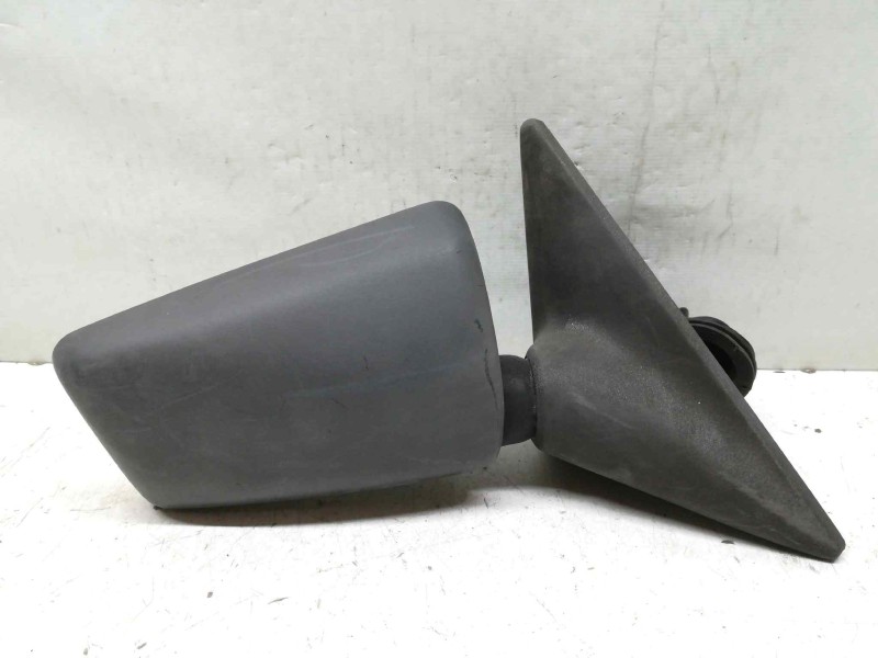Recambio de retrovisor derecho para citroën ax 1.1 referencia OEM IAM   