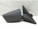 Recambio de retrovisor derecho para citroën ax 1.1 referencia OEM IAM   