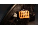 Recambio de retrovisor derecho para citroën xsara picasso 1.6 hdi 110 exclusive referencia OEM IAM  7 CABLES ELECTRICO