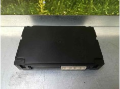 CENTRALITA CALEFACCION 277604GF0C 080814 CALSONIC KANSEI