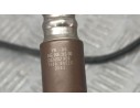 Recambio de sonda lambda para skoda kamiq (nw4) 1.0 tsi referencia OEM IAM 04E906282GG DENSO 150008E20