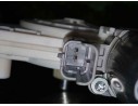 Recambio de motor elevalunas delantero derecho para peugeot 307 (s1) xs referencia OEM IAM   2 PINS