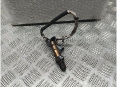 SONDA LAMBDA 8946502270 0258006898 BOSCH