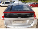 Recambio de porton trasero para honda insight (ze_) 1.3 ima (ze28, ze2) referencia OEM IAM 68100TM8E10ZZ  