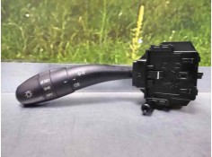 Recambio de mando luces para kia cee´d concept referencia OEM IAM 934101H100  