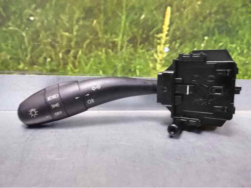 Recambio de mando luces para kia cee´d concept referencia OEM IAM 934101H100  
