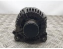 Recambio de alternador para volkswagen scirocco (137) 2.0 tdi (103kw) referencia OEM IAM SIN REF  