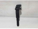 Recambio de bobina encendido para bmw z4 coupe (e86) 3.0si referencia OEM IAM 755104901 0221504467 
