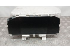 Recambio de cuadro instrumentos para volkswagen t-roc (a11, d11) 2.0 tdi scr referencia OEM IAM 2GJ920310B  