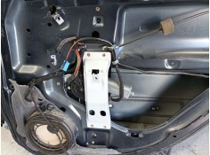 ELEVALUNAS TRASERO DERECHO A2037301246 ELECTRICO