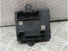 MODULO ELECTRONICO 5A6BF0001 A2C7851890200122090401603 CONTINENTAL D.IZQ