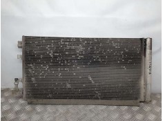 CONDENSADOR / RADIADOR AIRE ACONDICIONADO 921100001R M135168C 