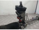 Recambio de cremallera direccion para seat ibiza (6j5) good stuff referencia OEM IAM 6R1423051AA  TRW ASISTIDA AXIAL IZQUIERDO T